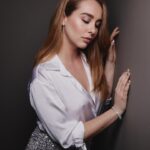 Paula Usero