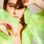 Paula Usero