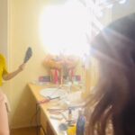 Paula Malia Instagram – Me voy de Madrid con el corasonsito muy lleno. Gracias a todos los que habéis llenado cada noche el teatro y gracias a los que salen en las fotos por hacerme reír y disfrutar taaanto. Os quiero.
@pabloriveroficial @pavvla_ @gemmabrio @mariapujalte @alberttriola @ferranvilajosana @selvasdavid @la_brutal @bito.pro @teatroespanol_madrid