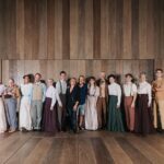 Paula Malia Instagram – Ahir vam estrenar “LA NOSTRA CIUTAT” al @teatrelliure 
No puc ser més feliç amb tota la gran, preciosa i meravellosa família de Grover’s Corners. 

Hi serem fins el 12/11! 
🌻🌽🐓🐎

📷 @silviapoch