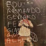 Paula Malia Instagram – Cada día tengo la gran suerte de mearme de la risa con toda esta gente encima y abajo del escenario. 
“La importancia de llamarse ernesto” hasta el 19 de febrero en el @teatroespanol_madrid