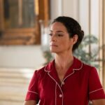 Paula Neves Instagram - O que é que acharam da estreia da novela Cacau? Contem-me tudo! #cacautvi
