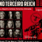 Paula Neves Instagram – https://www.sabado.pt/comunicados-imprensa/detalhe/companhia-da-esquina-celebra-20-anos-com-terror-e-miseria-no-terceiro-reich-num-ato-solidario-no-dia-mundial-do-teatro

Bilhetes já à venda!