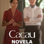 Paula Neves Instagram - Que orgulho! Gosto tanto desta novela, que bom que também gostam! Obrigada minha gente!