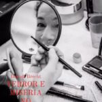 Paula Neves Instagram - Últimos 3 dias de Lisboa!!