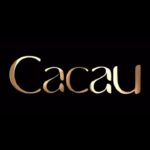Paula Neves Instagram - Hoje estreia a novela Cacau! É uma data muito aguardada e desejada por nós e hoje acontece! Não consigo estar junto dos meus colegas neste dia tão importante, (devido a estar a recuperar de uma cirurgia aos dentes), mas fica aqui a minha emoção, a minha entrega e a minha homenagem a este projeto que nos está a encantar a todos. Espero que também vos encante a vocês! A história é apaixonante e estou a adorar gravar com os meus parceiros de cena ❤️ Sente-se a entrega e o gosto com que todos estamos neste grande projeto, e é tão bom trabalhar assim! Obrigada Maria João Costa pelo bombom que é a Soraia! Obrigada José Eduardo Moniz, Cristina Ferreira e TvI por mais esta aposta, Obrigada Gabi e Pit-Hein por continuarem a fazer-me sentir em casa na Plural. Obrigada Edgar Miranda por seres o homem do leme! Seguimos juntos 💪 #cacautvi