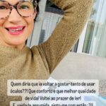 Paula Neves Instagram - Obrigada @shaubfischer ! Que prazer enorme ❤️