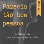 Paula Neves Instagram - Novo episódio! Hoje trago-vos um heavy hitter. A história de um dos piores gajos de sempre: Richard Ramirez, já roda no #pareciataoboapessoa No Spotify, Apple Podcasts, ou onde preferirem ouvir: https://podcasters.spotify.com/pod/show/johninha https://podcasts.apple.com/us/podcast/parecia-tão-boa-pessoa/id1736161095