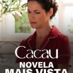 Paula Neves Instagram - Que orgulho! ❤️ #Cacautvi