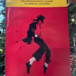 Paula Patton Instagram – MJ at the Pantages ❤️🎶… Julian and I LOVED the show! @romanwbanks was phenomenal! ✨✨🕺🏾🕺🏾💛💛

@hollywoodpantagestheatre
@broadwayinhollywood
@mjthemusical