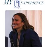 Paula Patton Instagram – 🎓✨ What an unforgettable experience at Spelman College! 🌟 
Touring the campus and immersing myself in the rich and powerful culture of black women was truly remarkable. From witnessing excellence in drama, medicine, journalism, and psychology to meeting inspiring students pursuing their dreams in film, like those applying for Spike Lee’s, Spike Fellows at Gersch program – every moment was filled with joy. 

Thank you for the invite, it was an honor! 🙏 Wishing all the incredible ladies at Spelman College the best of luck on their journey. Until next time, stay blessed and keep shining! 💖 

#SpelmanSisters #BlackExcellence #HBCUPride 🎉📚