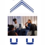 Paula Patton Instagram – If any of you have quotes that keep you in encouraged,  please share them. It would be a joy to hear yours! & Very possibly use them in my own life.✨✨✨

Spelman,  thank you for having me!  I had the most wonder time speaking with the ladies of Spelman College. ✨💛🦋