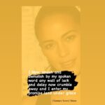 Paula Patton Instagram –