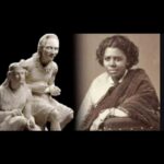 Paula Patton Instagram – “🌟 Unveiling the incredible Edmonia Lewis, a trailblazer who sculpted her way through history! 🎨 The FIRST sculptor of African American decent, celebrated for her iconic Cleopatra sculpture. 🏛️ From Rome to worldwide acclaim, her galleries echoed with diversity. 🌍 Despite neoclassicism’s decline, Lewis’s unstoppable legacy persists, rediscovered in Scotland in 2015! 🚀 Join me in bowing  to a woman who not only embraced but ECLIPSED history in the art world! 🌈✨ #EdmoniaLewis #SculptingLegends”