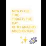 Paula Patton Instagram – Repeat daily💫💛✨🪷🕊️
Happy Friday! Sending you all love!💞