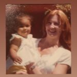 Paula Patton Instagram - Happy Mother’s Day!!! To all the incredible women who dedicate their lives to their families! I celebrate you! ALL WOMEN, remember to be a loving, devoted & nurturing mother to yourself. That’s our most important job! 🪷💗🌷💕👑