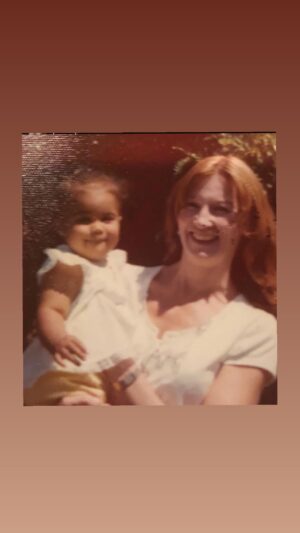 Paula Patton Instagram - Happy Mother’s Day!!!
To all the incredible women who dedicate their lives to their families! I celebrate you! ALL WOMEN, remember to be a loving, devoted & nurturing mother to yourself. That’s our most important job! 🪷💗🌷💕👑