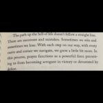 Paula Patton Instagram - Hot yoga at Core Power resets my soul. 🔥🧘🏾‍♀️🪷 From the book: The Wisdom for Creating Happiness and Peace Part 1 Daisaku Ikeda