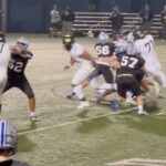 Paula Patton Instagram - Congratulations to my amazing nephew Julius, who killed it at his homecoming game. Auntie Paula is so proud of you!! 🏈🙌🏽✨❤️🥰