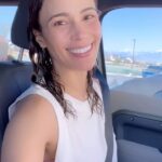 Paula Patton Instagram – “Our Thoughts and Beliefs Create Our Reality,  So It Is Important to by Mindful of What We Think and Believe.”

 -Delores Cannon-