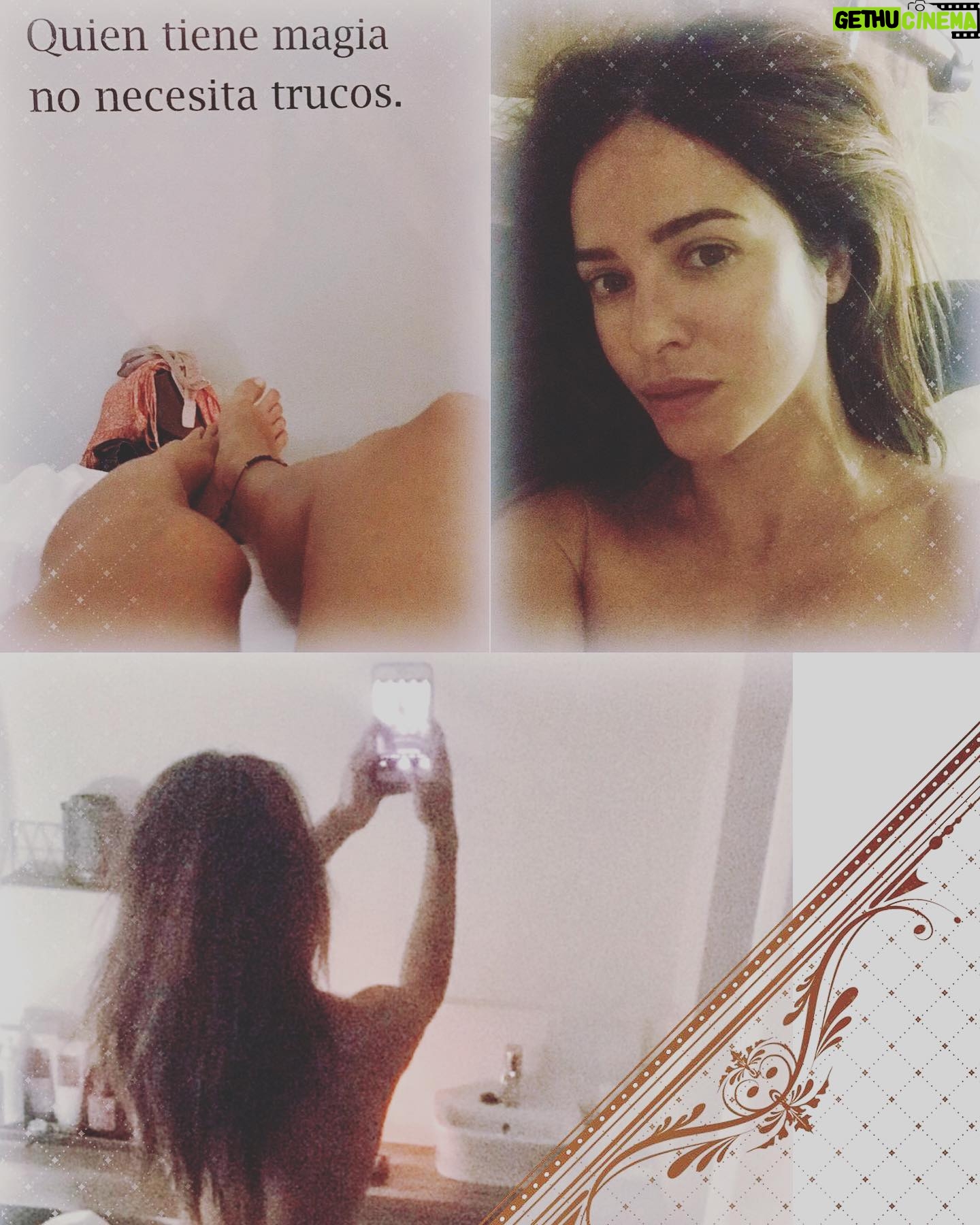 Paula Prendes Instagram - The Beauty Concept! @thebeautyconcept Me hace feliz estar aquí! Es el único sitio al que me gustaría ir cada día todos los días de mi vida. 15 años ya confiando en el imperio que ha construido @paz_torralba y su maravilloso equipo, mi querida @dra.carmenlorente @ana.alcazar entre otras…Centro de Estética y bienestar y ahora también Peluqueria y Spa en el Hotel Ritz! A esta máquina no hay quien la pare! Que siga creciendo y yo que lo siga viendo y disfrutando. Pd. Cada vez que me meto en una de sus cabinas se para el tiempo y solo me dedico a mi y algo tan simple es muy complicado de conseguir hoy en día! Hala, a cuidarse! ❤️ #TBChair #SpaRitz #thebeautyconcept