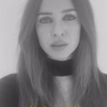 Paula Prendes Instagram - Hoy, 29 de Febrero es el día Mundial de las enfermedades raras. Existen más de 7000, más de 3 millones de afectados en España, más de 6 años de media para un diagnóstico, más del 36% de los primeros diagnósticos son erróneos, más de 1 millón de afectados sin diagnóstico. España es el único país en la U.E sin especialidad de genética clínica. Porque visibilizarlo vale! @diversia5.5 @anasbabiciliopatias @luisa_martinactrizoficial
