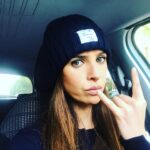 Paula Prendes Instagram - Qué tal arranca la #Navidad, sobrevivís?🤟🏽Yo sí!! 😎
