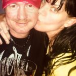 Pauley Perrette