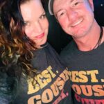 Pauley Perrette