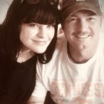 Pauley Perrette