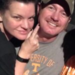 Pauley Perrette