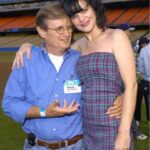 Pauley Perrette