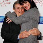 Pauley Perrette