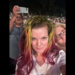 Pauley Perrette