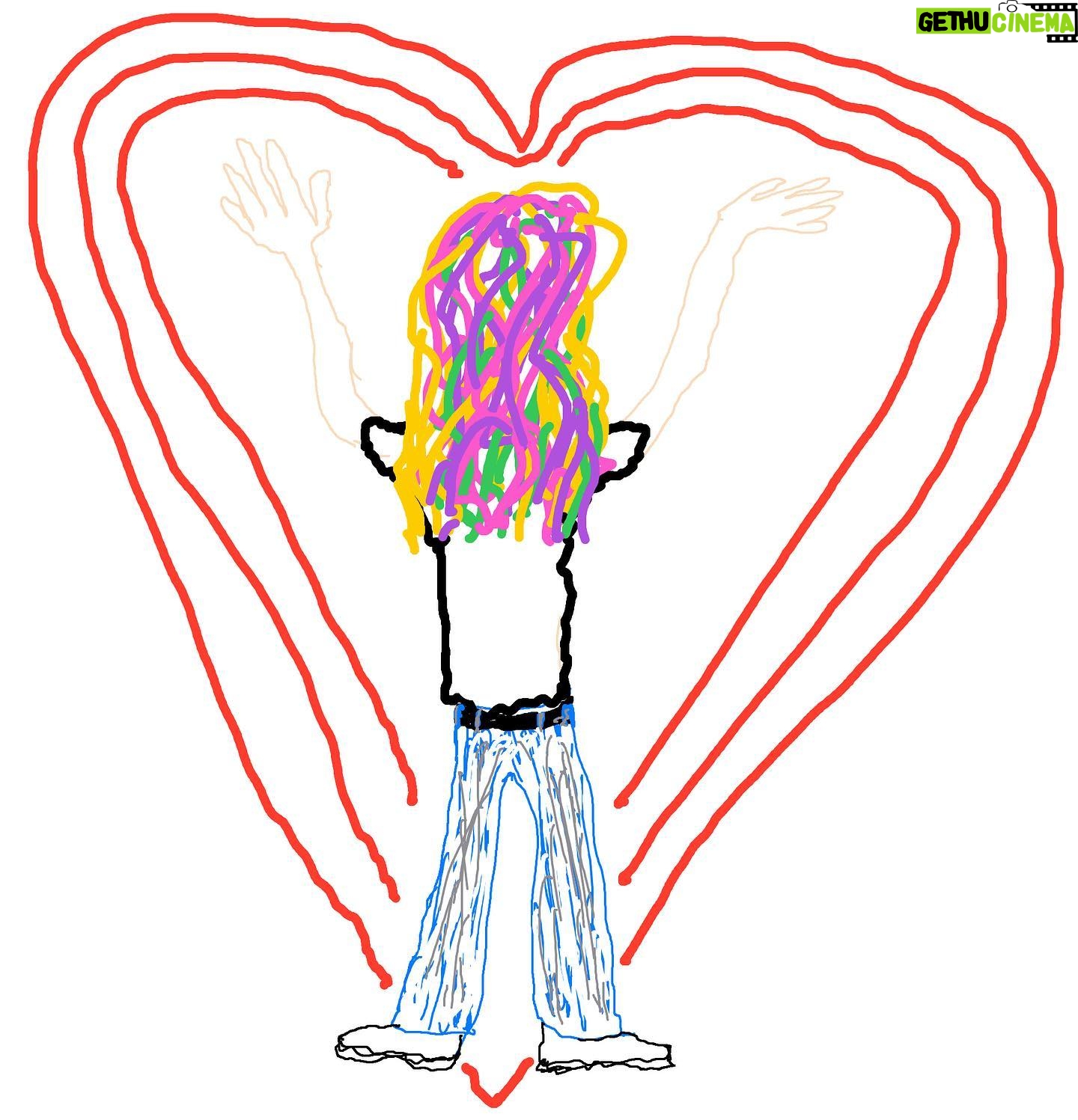 Pauley Perrette | Gethu Cinema