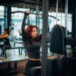 Paulina Chávez Instagram – @frontlinecoalition @jd.frontlinecoalition