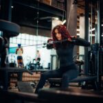 Paulina Chávez Instagram – @frontlinecoalition @jd.frontlinecoalition
