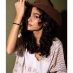 Paulina Chávez Instagram – this was such a fun last minute shoot, thank you @miguelfloresphotography for your creativity, these are some of my favs. 

the incredible team
photographer: @miguelfloresphotography 
hair: @dmadivo 
makeup: @livbeautified 
wardrobe: @lanativacollection , @rosasymimbre.shop , & @templeofoffering !!!!
journalist: @creative.consultant.kday 

PEPPER Magazine
Est. 2022
SA / TX / US
🤍🤍