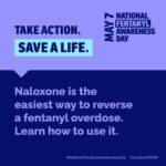 Paulina Chávez Instagram – do you know where your pill or powder came from? unless you got it from a pharmacy or your doctor, it could contain a lethal dose of fentanyl. fentanyl is used to make fake pills disguised as oxycontin, percocet & xanax. protect yourself & your friends by learning the facts & spreading the word. link in bio 🤍🤍🤍
#NationalFentanylAwarenessDay #NoRandomPills