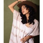 Paulina Chávez Instagram - this was such a fun last minute shoot, thank you @miguelfloresphotography for your creativity, these are some of my favs. the incredible team photographer: @miguelfloresphotography hair: @dmadivo makeup: @livbeautified wardrobe: @lanativacollection , @rosasymimbre.shop , & @templeofoffering !!!! journalist: @creative.consultant.kday PEPPER Magazine Est. 2022 SA / TX / US 🤍🤍