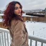 Paulina Chávez Instagram -