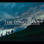 Paulina Chávez Instagram – such an honor to be a part of this wonderful film!

The Long Game is in theaters April 12th!!!!
<33