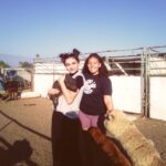 Paulina Chávez Instagram - f stands for…