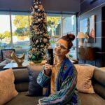 Paulina Chávez Instagram – I GOT LASIK & NOW I HAVE 20/20 VISION 

i’ve been wearing glasses for 15 years & contacts for 10, never thought I’d get lasik because I was scared of everything & anything going near my eye. @parkhurstnuvision made it such an easy & comfortable experience, I was jamming out to Hamilton the whole 10 mins of the procedure hehee

thank you to everyone at Parkhurst Nuvision, I’m beyond happy with my new eyes <33 
•
•
•
#parkhurstnuvision #lasiksa