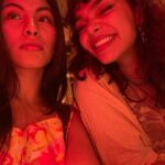 Paulina Chávez Instagram – tequila, toys, & diamonds