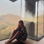 Paulina Vetrano Instagram - Una ensalada de la semana:
