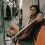 Paulina Vetrano Instagram – Porque los subtes son tan fotogénicos??

.
Ph @zamudioabel.ph 🫰🏼