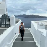 Paulina Vetrano Instagram – Las veces que habré visto estas postales en Google! Wow 🤍