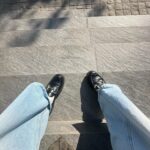 Paulina Vetrano Instagram – Dump (sólo uso esta palabra porque esta de moda) de Chile🫰🏼