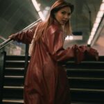 Paulina Vetrano Instagram – Porque los subtes son tan fotogénicos??

.
Ph @zamudioabel.ph 🫰🏼